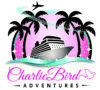 CharlieBird Adventures 