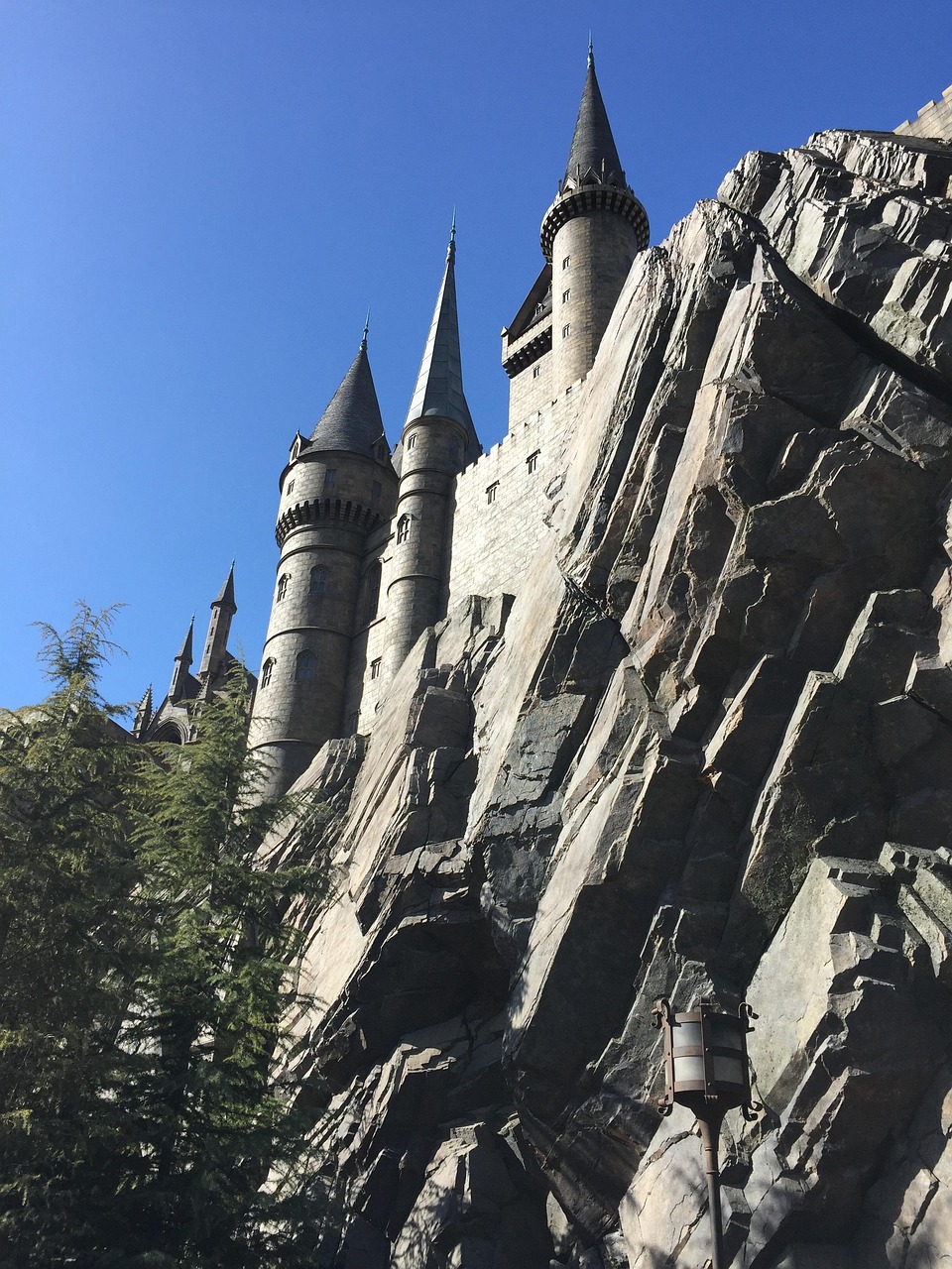 hogwarts, harry potter, castle, osaka, universal studios, japan, hogwarts, hogwarts, hogwarts, hogwarts, harry potter, harry potter, harry potter, harry potter, harry potter